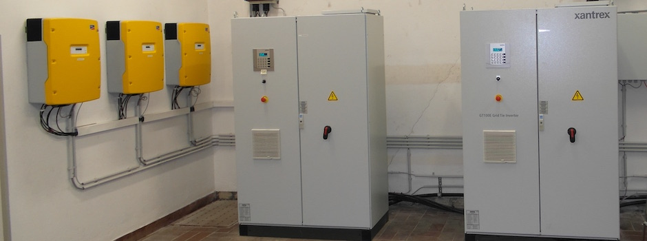 slide image